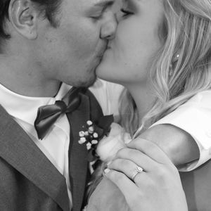 Meet your Posher, Alicen